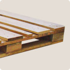 Palete 1100x1400mm — 4 Entradas (FP05)